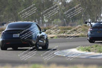 media/May-10-2025-Light Speed Track Events (Sat) [[c99cd30d1b]]/Purple Group/Turn 3/